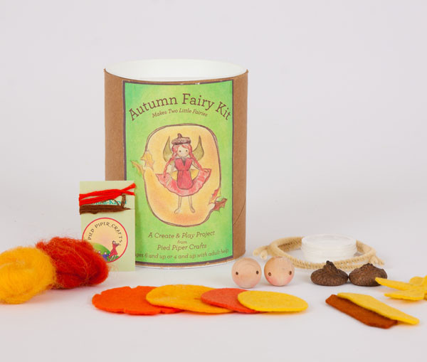 autumn-fairy-contents-grande.jpg autumn-fairy-contents-grande.jpg