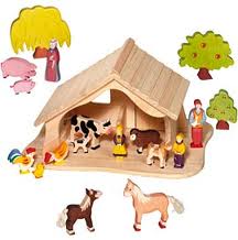 barn-with-animals.jpg barn-with-animals.jpg