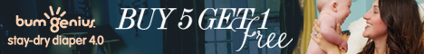 bg4.b5g1-468x60.jpg bg4.b5g1-468x60.jpg
