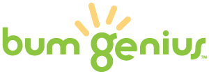 bumgenius-logo-300.gif bumgenius-logo-300.gif