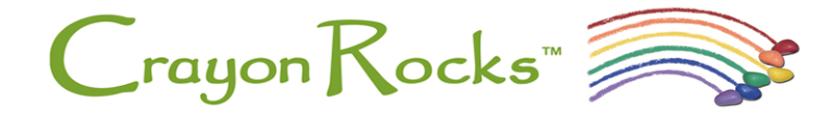 crayonrocks-bannerweb-tm-833x113.jpg