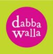 dabbawalla-logo.jpg