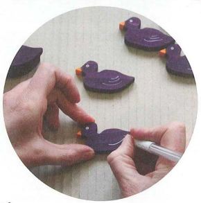 duck-paint.jpg duck-paint.jpg