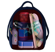 fits-backpack.jpg