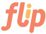 flip-logo-1.jpg