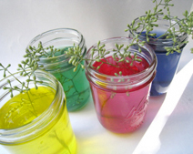 flower-water-sm.jpg