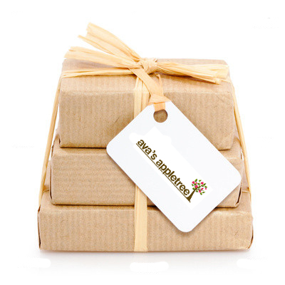 gift-wrapping.jpg