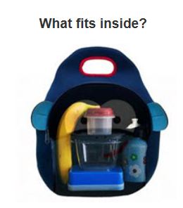 inside.jpg