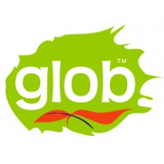logo-plainglob.jpg