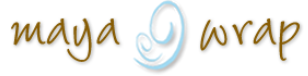 maya-wrap-logo.png