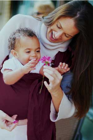 maya-wrap-baby-sling-plum.png