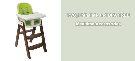 mealtime-banner1.jpg
