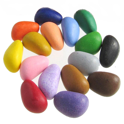 rock-crayonsnew.jpg rock-crayonsnew.jpg