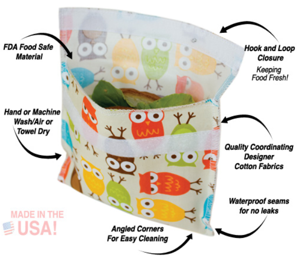 sandwich-bags-planet-wise.png