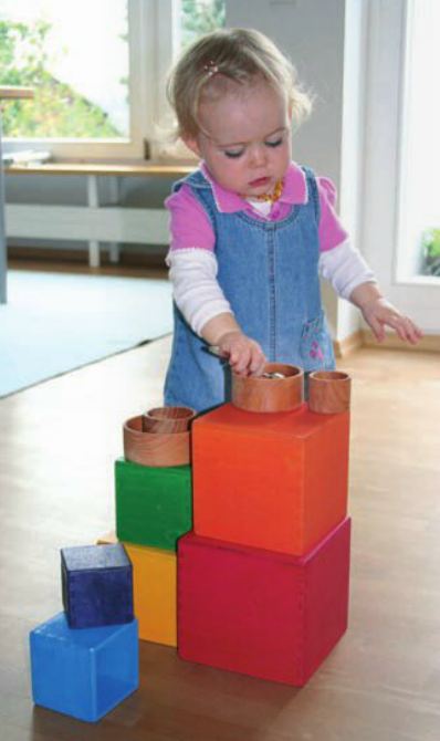 stacking-bowls.jpg