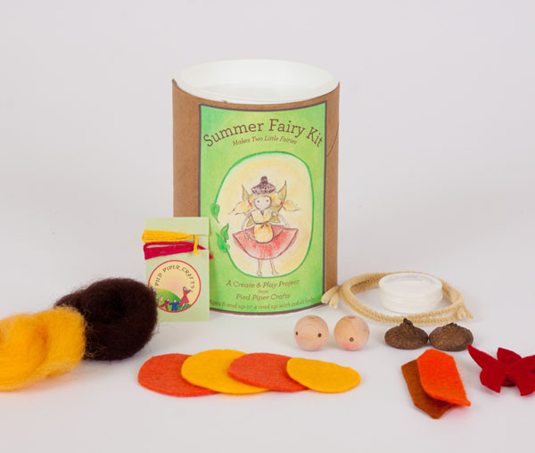 summer-fairy-contents-grande.jpg summer-fairy-contents-grande.jpg