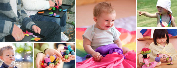 toy-banner-2.2.jpg toy-banner-2.2.jpg