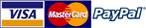 visa-mastercard.jpg