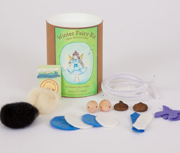 winter-fairy-contents-grande.jpg winter-fairy-contents-grande.jpg