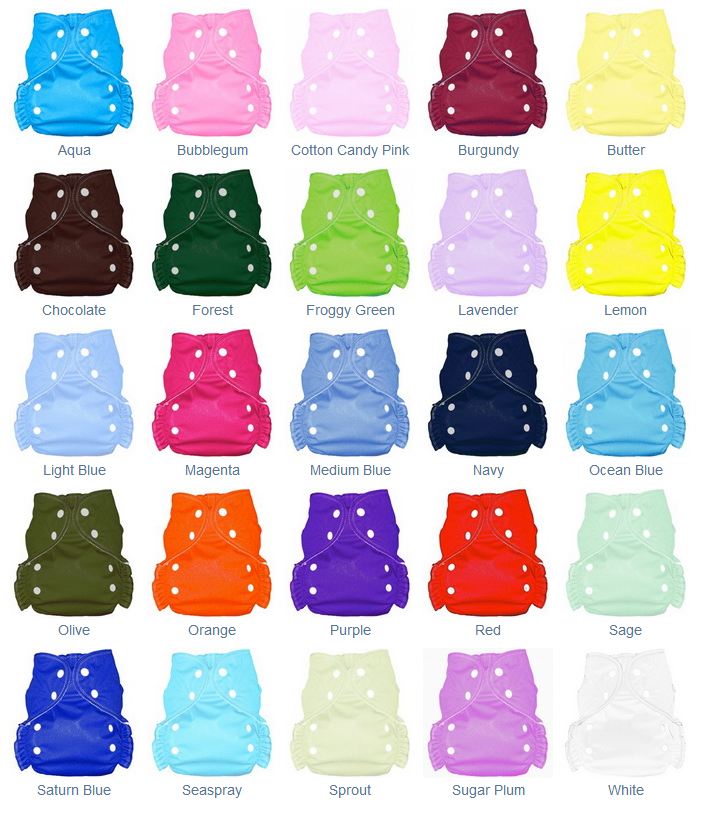 amp-diaper-colours.jpg amp-diaper-colours.jpg