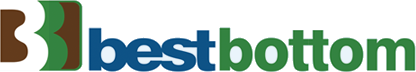 best-bottom-logo.png best-bottom-logo.png