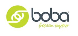 boba-carrier-logo.jpg boba-carrier-logo.jpg