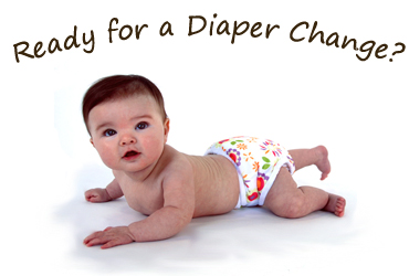 cloth-diaper-guide-1.jpg
