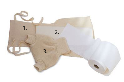 diaper-system-1.jpg diaper-system-1.jpg