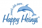 happy-heinys-logo.jpg happy-heinys-logo.jpg