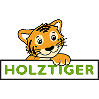 holztiger-logo.gif holztiger-logo.gif