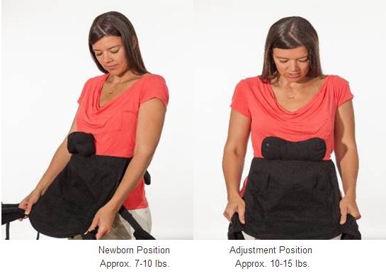 infant-position.jpg infant-position.jpg