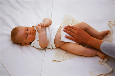 knittednappystep2.jpg knittednappystep2.jpg