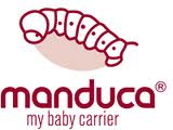 manduca-logo.jpg manduca-logo.jpg