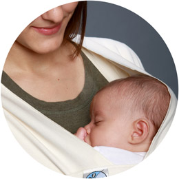 moby-wrap-organic-coconut.jpg moby-wrap-organic-coconut.jpg