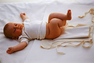 nappy-2.jpg nappy-2.jpg