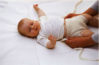 nappy-3.jpg nappy-3.jpg