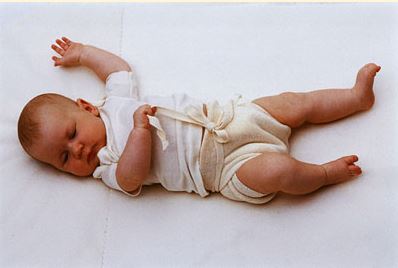 nappy-4.jpg nappy-4.jpg