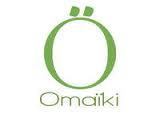 omaiki-logo-1.jpg omaiki-logo-1.jpg