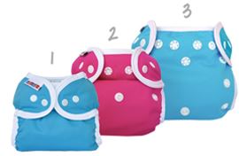 one-size-diaper.jpg one-size-diaper.jpg