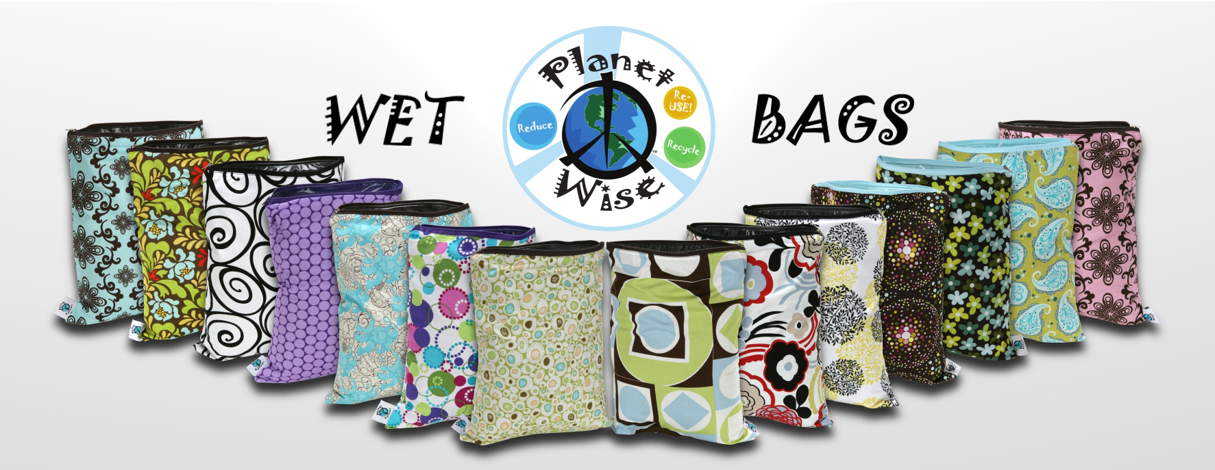 planet-wise-wet-bags-banner.jpg planet-wise-wet-bags-banner.jpg