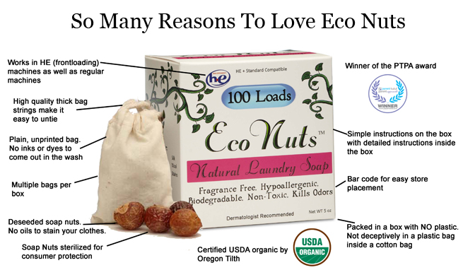 so-many-reasons-to-love-eco-nuts.jpg so-many-reasons-to-love-eco-nuts.jpg