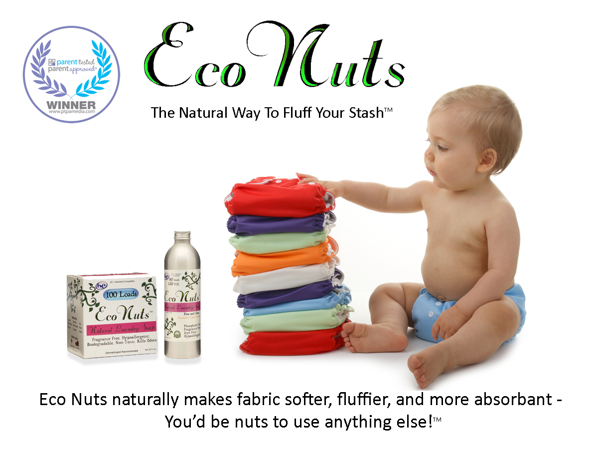 soap-nuts-natural-way-to-fluff-your-stash1.jpg soap-nuts-natural-way-to-fluff-your-stash1.jpg