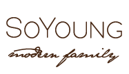 sym-logo.png sym-logo.png
